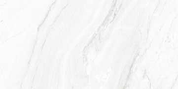 Everest Gloss Wall 300 x 600