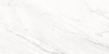 Everest Gloss Wall 300 x 600