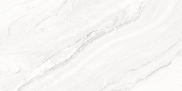 Everest Gloss Wall 300 x 600