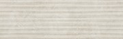 Evolutia Beige Decor 316 X 1000