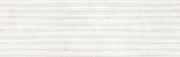 Evolutia White Decor 316 X 1000