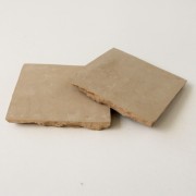 Zellige Clay 100 x 100