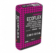 ECOFLEX 20KG