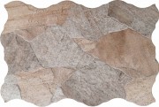 Flagstone Filita 442x664