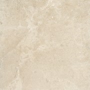 French Limestone Ivory 600 X 600