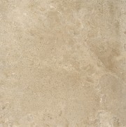 French Limestone Beige 600 X 600