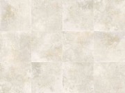 Forever Beige Matt 600 X 600