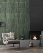 Home Forest Kit-Kat 125 x 250 