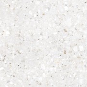 Frammenta Bianco 597 X 597