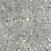 Frammenta Grigio 597 X 597 
