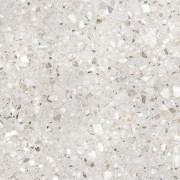 Frammenta Perla 597 X 597 