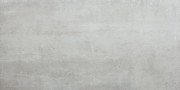 Fuji Floor Tile 300x600