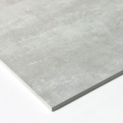 Fuji Floor Tile 300x600