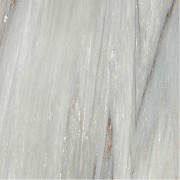 Nuovi Marmi Palissandro Matt 600 X 600