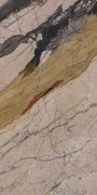 Breccia Sicilia Natural 597 X 1197