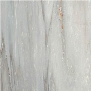 Nuovi Marmi Palissandro Matt 600 X 600