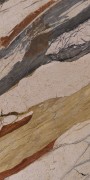Breccia Sicilia Natural 597 X 1197