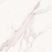 CARRARA GOLD MATT (R10) 600 X 600 BOX 1.44M2