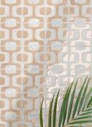 Manufatti Ipanema 200 X 200 