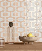 Manufatti Ipanema 200 X 200 
