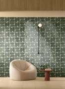 Manufatti Tracce 200 X 200