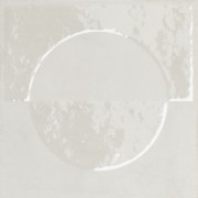 Manufatti Cerchi 200 X 200