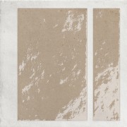 Manufatti Combinazioni 200 X 200