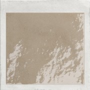 Manufatti Combinazioni 200 X 200
