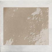 Manufatti Combinazioni 200 X 200