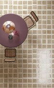 Manufatti Combinazioni 200 X 200