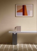 Manufatti Combinazioni 200 X 200