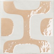Manufatti Ipanema 200 X 200 