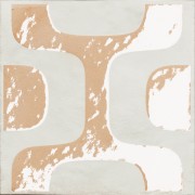 Manufatti Ipanema 200 X 200 