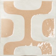 Manufatti Ipanema 200 X 200 