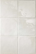 Manufatti Nuvola 200 X 200