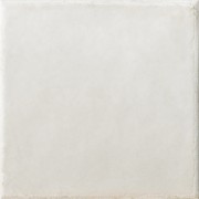 Manufatti Nuvola 200 X 200