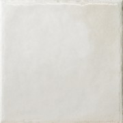 Manufatti Nuvola 200 X 200