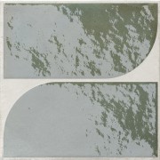 Manufatti Tracce 200 X 200