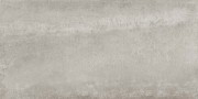 Ferrocemento Grigio 597 x 1196
