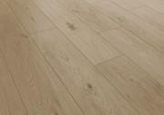 CLASSIC OAK FOREST 235 X 1525 