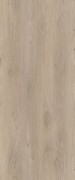 CLASSIC OAK FOREST 235 X 1525 