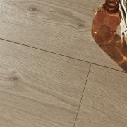 CLASSIC OAK FOREST 235 X 1525 