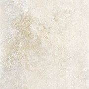 Forever Beige Matt 600 X 600