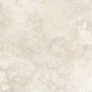 Forever Beige Matt 600 X 600