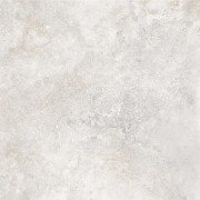 Forever White Matt 600 X 600