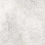 Forever White Matt 600 X 600