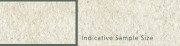 Fornace Bianco Minerale 60 X 240