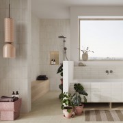 Fornace Bianco Minerale 60 X 240
