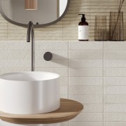 Fornace Bianco Minerale 60 X 240