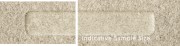 Fornace Formella Argilla Naturale 60 X 240